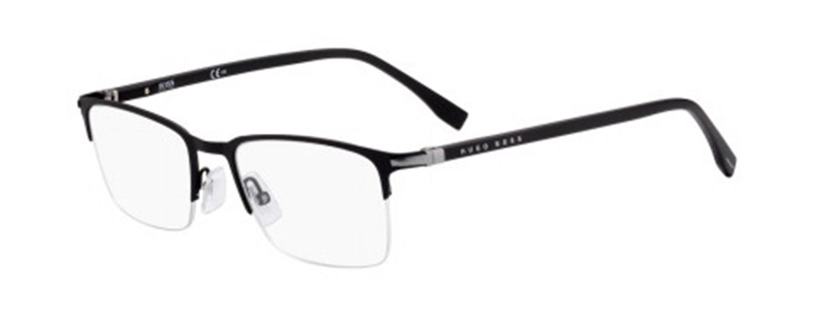 Hugo BOSS 1007/IT