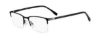 Hugo BOSS 1007/IT