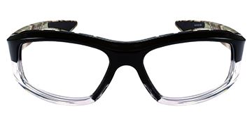 Artcraft WF972C by SafetyEyeglasses.com
