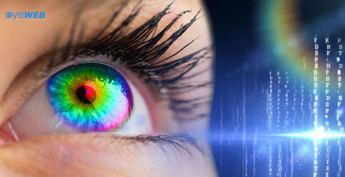 What is Color Blindness Eye Disease? Types, Causes, and Symptoms?