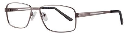 Adam-Glasses-Gunmetal