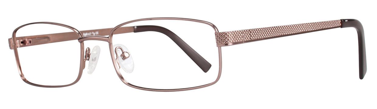 Glasses frames online usa deals