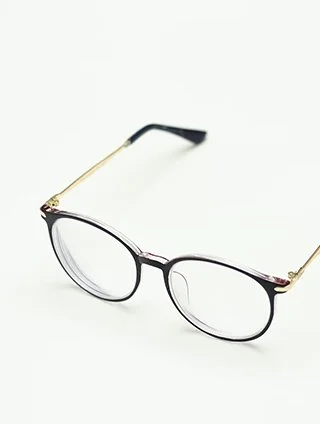 Glasses Under 24$