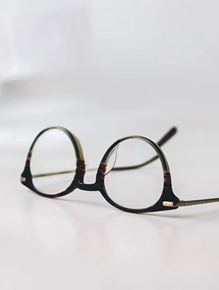 Glasses Under 29$