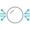 Single Vision Lens