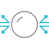 Single Vision Lens