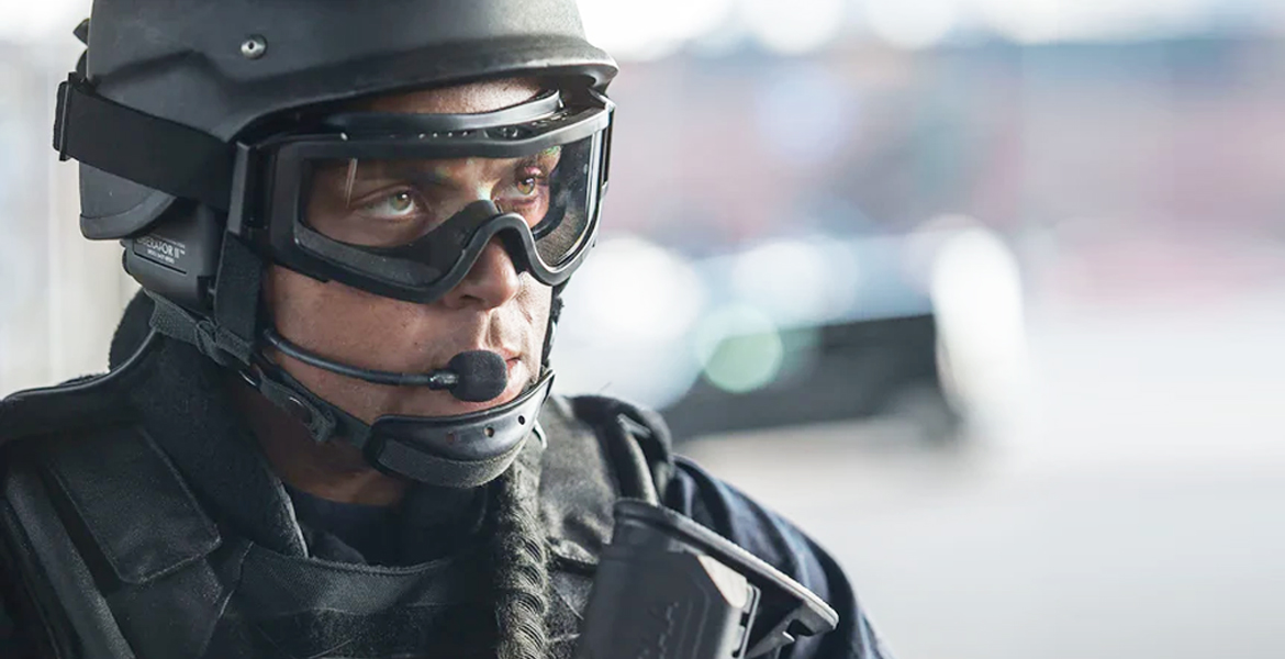 Explore our Wiley X Tactical Goggles that Offer Protection Which Goes Beyond the Ordinary