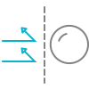 Bifocal Lens