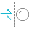 Bifocal Lens