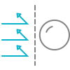 Progressive Lens