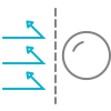 Progressive Lens