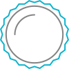 Progressive Lens