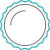 Progressive Lens