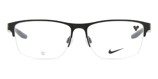 nike 8173 glasses