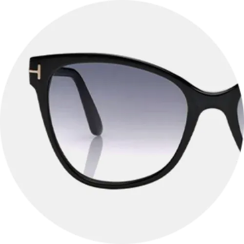 Picture for category Women's Prescription Sunglasses