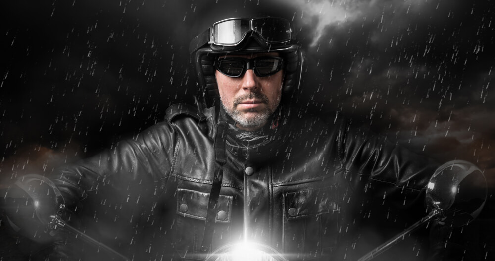Top Wiley X Sunglasses For Motorcyclists To Wear In 2024
