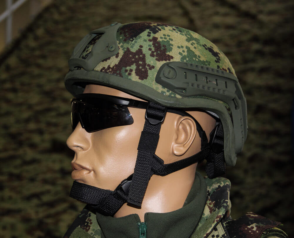 See-Fit ANSI Safety Glasses For Soldiers In 2024