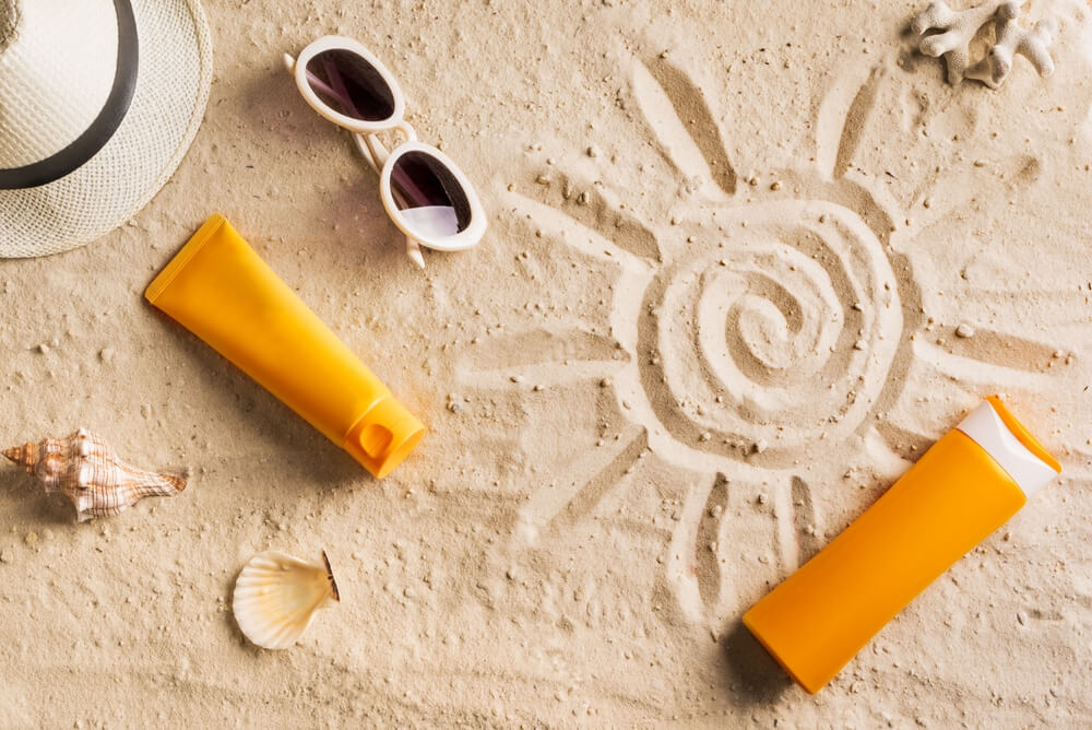 Do All Sunglasses Protect Your Eyes From UV Rays