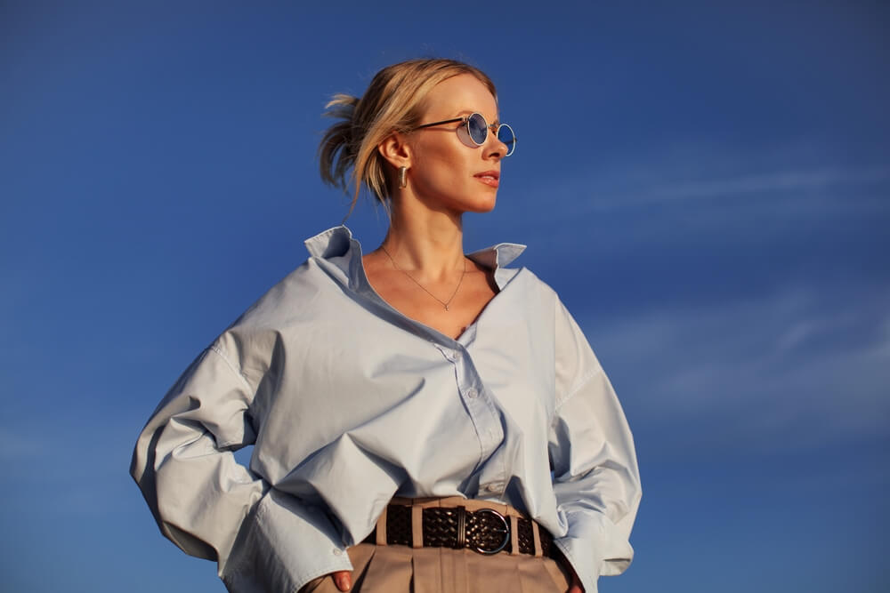 Stylish Sunglasses for Everyday Wear: Durable and Trendy Choices