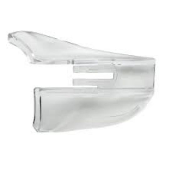 OnGuard SG Series Side Shields | ANSI Z87.1 Eye Protection