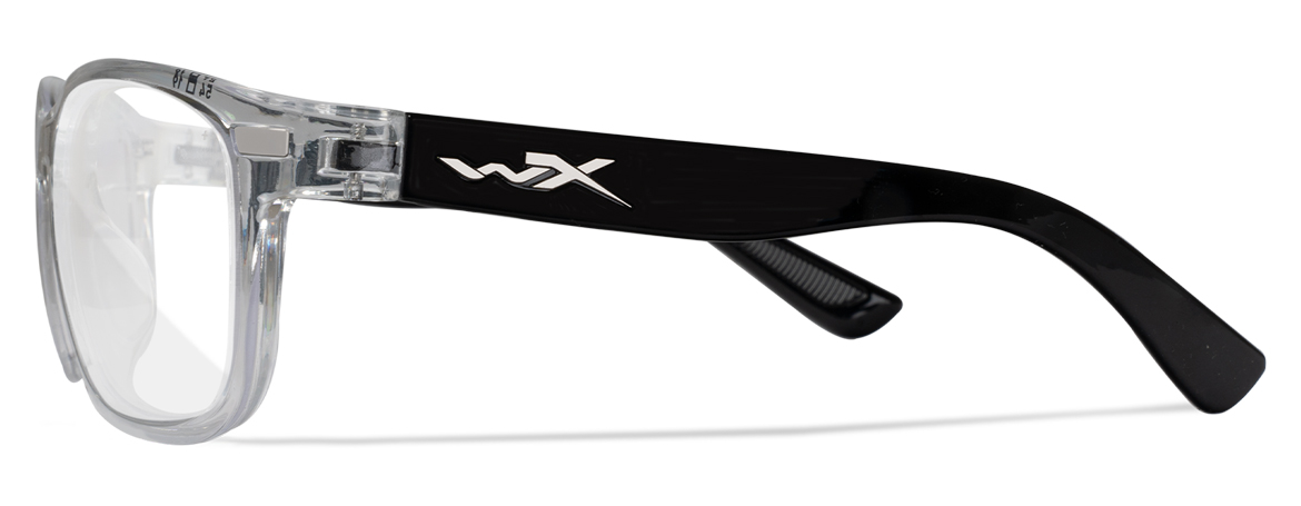 WileyX Helix