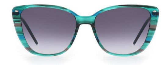 Fossil Fos 2101 GS Prescription Sunglasses for Women  display picture 3