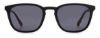 Fossil Fos 2127/S
