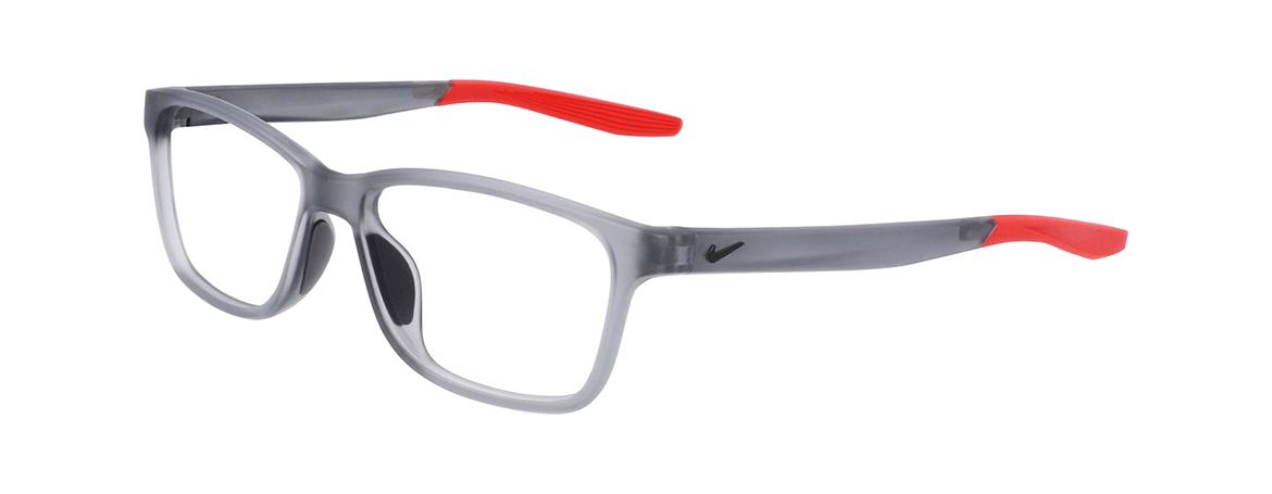 Picture of NIKE 5048