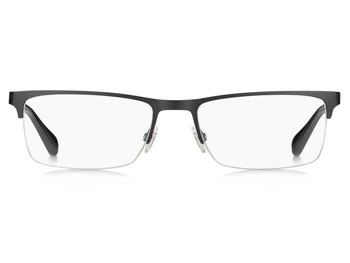 Fossil Fos 7047