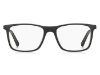 Fossil Fos 7076