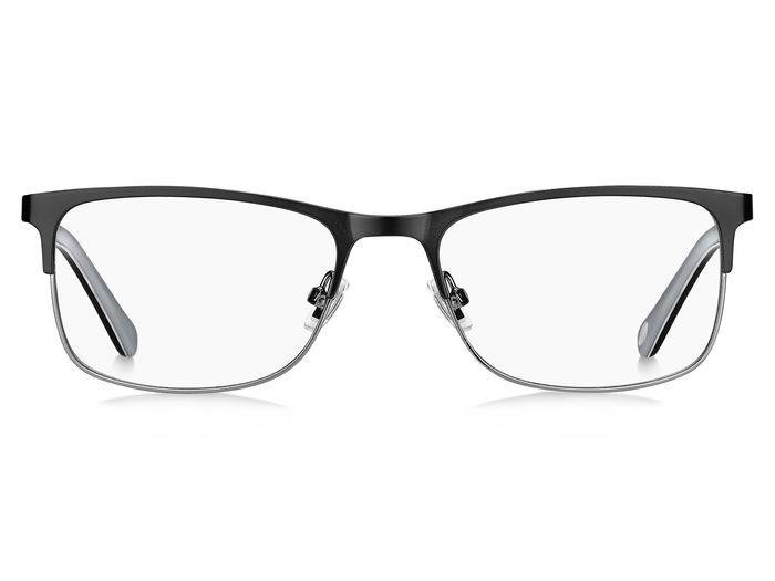 Fossil Fos 7077
