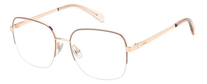 Fossil Fos 7163/G