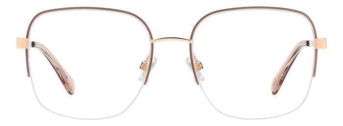 Fossil Fos 7163/G