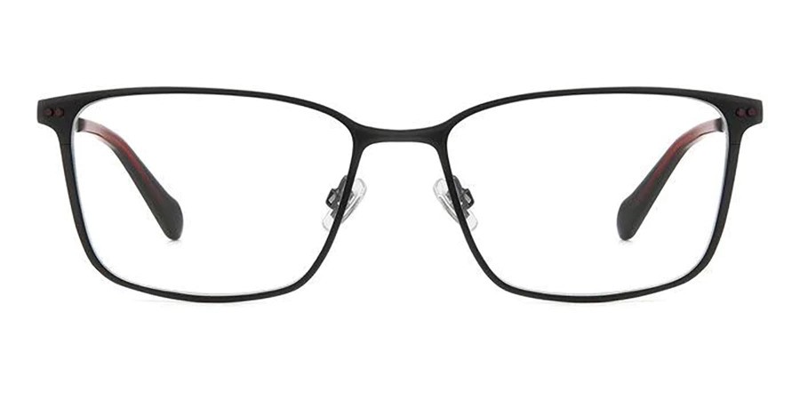 Fossil Fos 7174/G