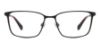 Fossil Fos 7174/G