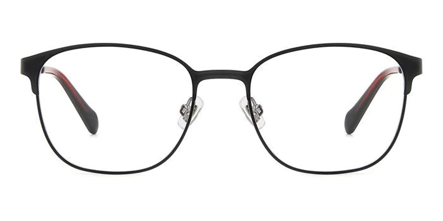 Fossil Fos 7175