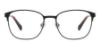 Fossil Fos 7175