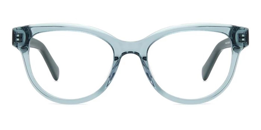 Fossil  fos 7182