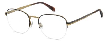 Picture of Fossil  fos 7184/G