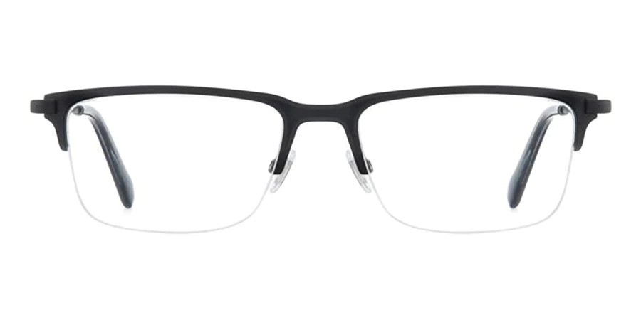 Fossil Fos 7186/G