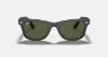 Ray-Ban RB2140 Original Wayfarer Classic
