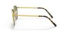 Ray-Ban RB3637 New Round