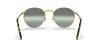 Ray-Ban RB3637 New Round