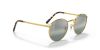 Ray-Ban RB3637 New Round