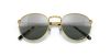 Ray-Ban RB3637 New Round