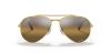 Ray-Ban RB3625 New Aviator