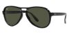 Ray-Ban RB4355 Vagabond