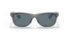 Ray-Ban RB2132F New Wayfarer Classic