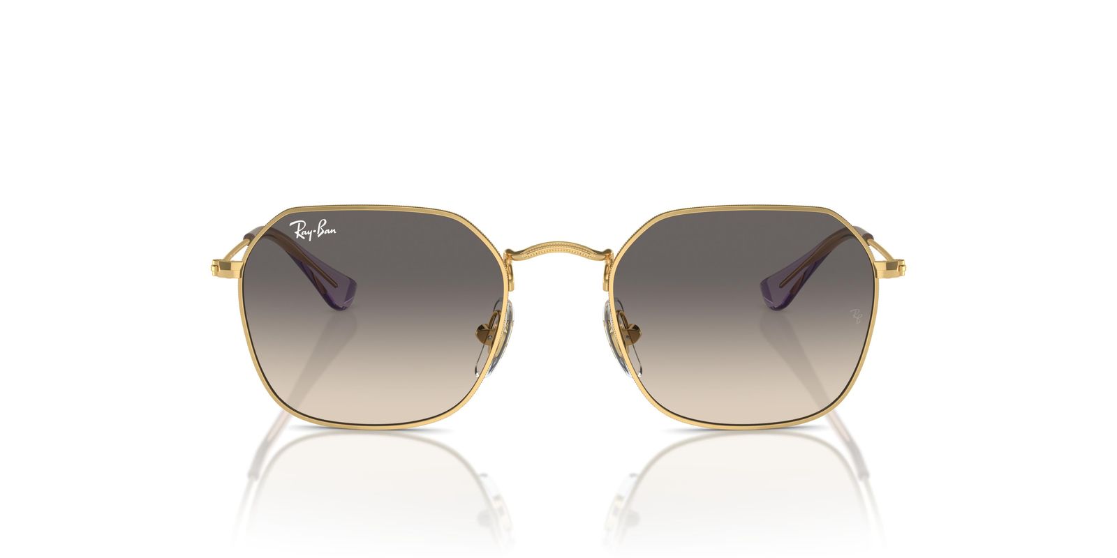 Ray-Ban RB9594S Kids