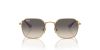 Ray-Ban RB9594S Kids